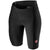 Castelli Velocissima 2 Shorts - Women's Black