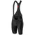 Castelli Endurance 3 Bib Shorts Black