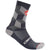 Castelli Unlimited 15 Bike Socks Dark Gray