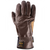 Hudsen Henry Gloves London Tan