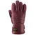 Hudsen Libby Gloves - Women's Marsala