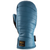 Hudsen Libby Mittens - Women's Blue