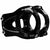 ENVE Alloy Stem (31.8mm clamp)