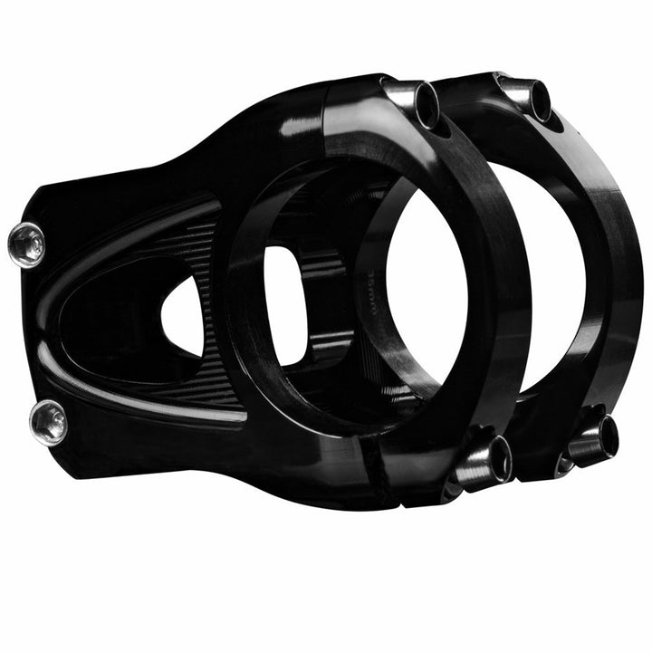 ENVE Alloy Stem (31.8mm clamp)