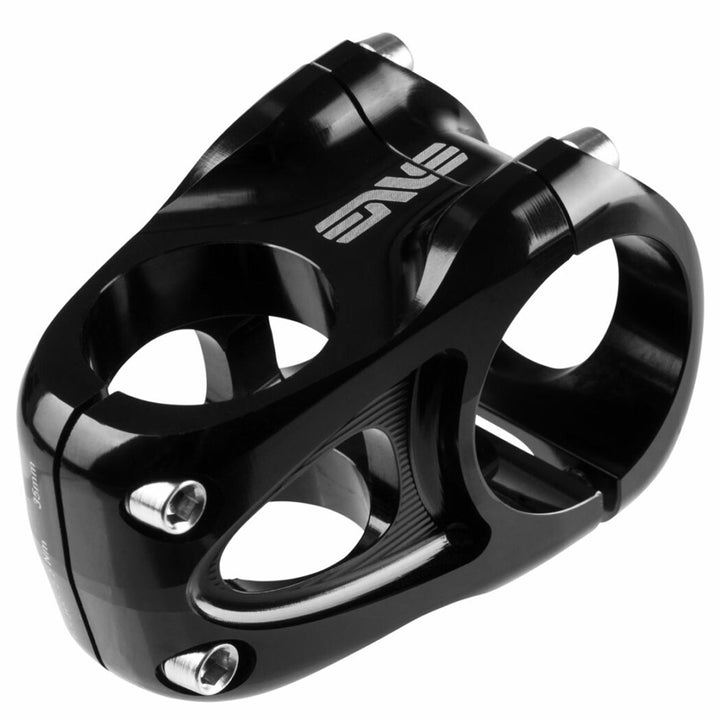 ENVE Alloy Stem (31.8mm clamp)