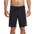 Volcom Crafter Mod 19" Boardshorts - Men's Black