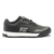 Ride Concepts Hellion Elite Shoes - Women's Black/White