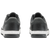 Ride Concepts Hellion Elite Shoes - Women's Black/White