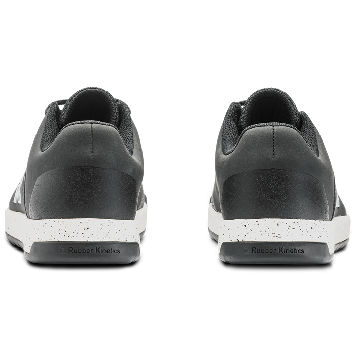 Ride Concepts Hellion Elite Shoes - Women's Black/White
