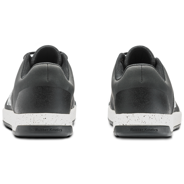 Ride Concepts Hellion Elite Shoes - Women's Black/White