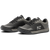 Ride Concepts Hellion Elite Shoes Black/Charcoal
