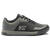 Ride Concepts Hellion Elite Shoes Black/Charcoal