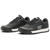 Ride Concepts Hellion Elite Shoes - Women's Black/White