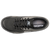 Ride Concepts Hellion Elite Shoes Black/Charcoal
