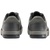 Ride Concepts Hellion Elite Shoes Black/Charcoal