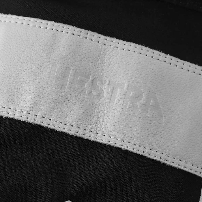 Hestra Army Leather Heli Ski GTX® + Gore Grip Gloves Black