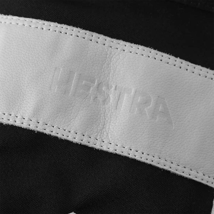 Hestra Army Leather Heli Ski GTX® + Gore Grip Gloves Black