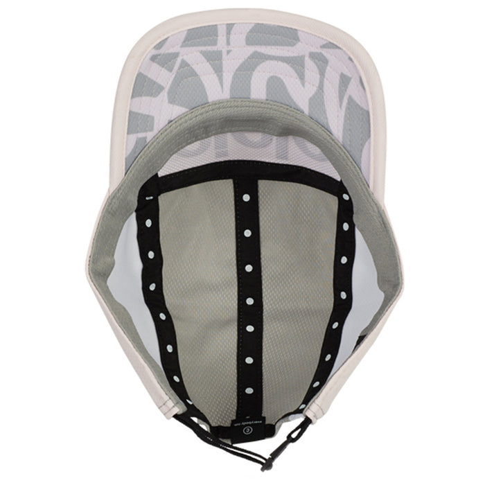 Ciele ALZCap SC Standard Large Hat Molly
