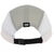 Ciele ALZCap SC Standard Large Hat Molly