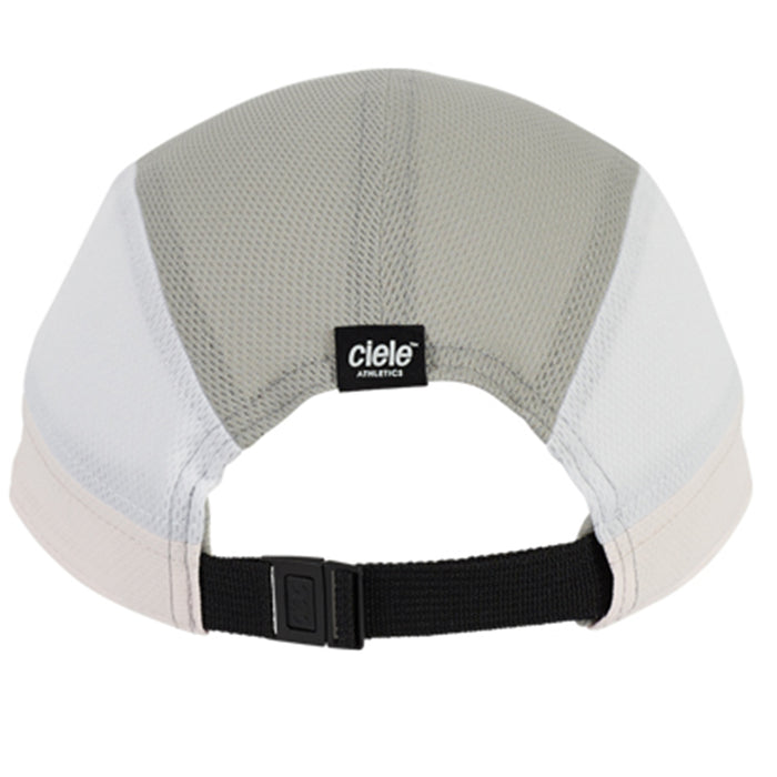 Ciele ALZCap SC Standard Large Hat Molly