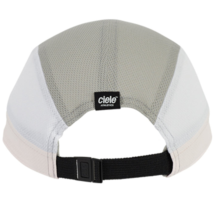 Ciele ALZCap SC Standard Large Hat Molly