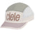 Ciele ALZCap SC Standard Large Hat Molly