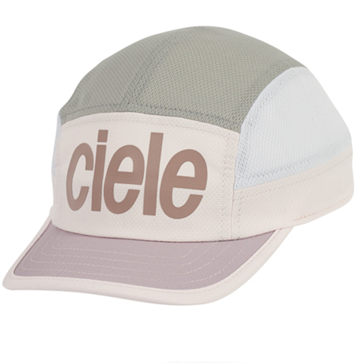 Ciele ALZCap SC Standard Large Hat Molly