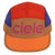 Ciele GOCap Century Hat Badlands