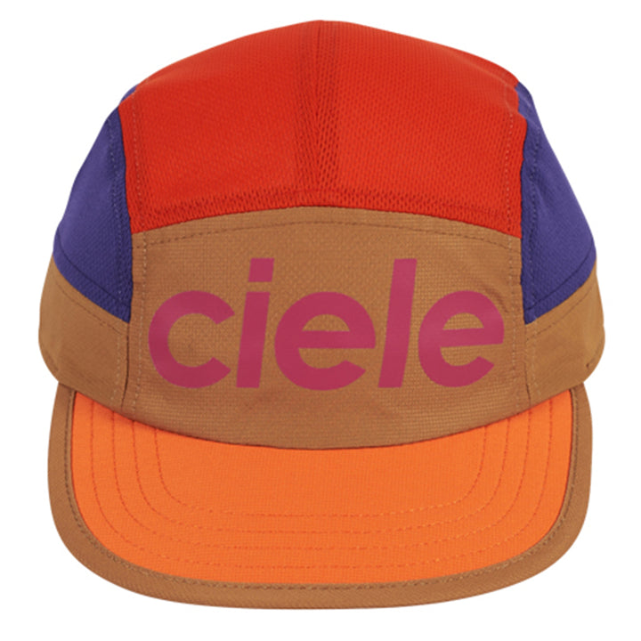 Ciele GOCap Century Hat Badlands