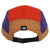 Ciele GOCap Century Hat Badlands