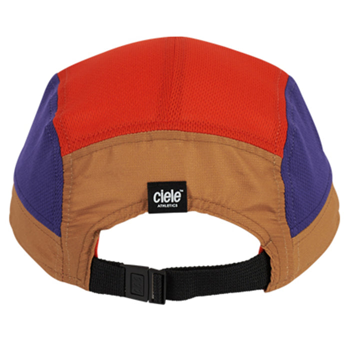 Ciele GOCap Century Hat Badlands