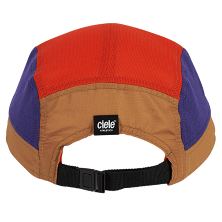 Ciele GOCap Century Hat Badlands