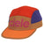 Ciele GOCap Century Hat Badlands