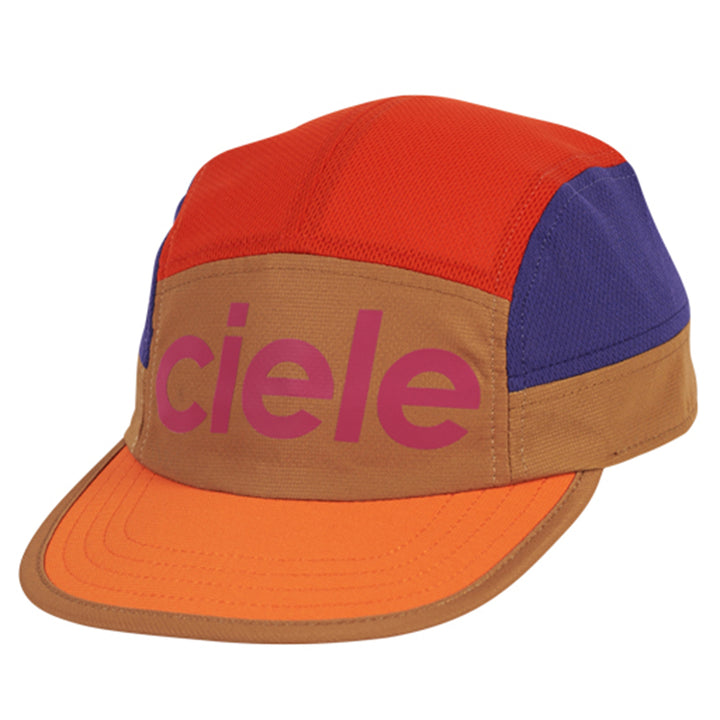 Ciele GOCap Century Hat Badlands