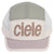 Ciele ALZCap SC Standard Large Hat Molly