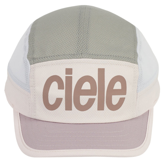 Ciele ALZCap SC Standard Large Hat Molly