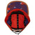 Ciele GOCap Century Hat Badlands