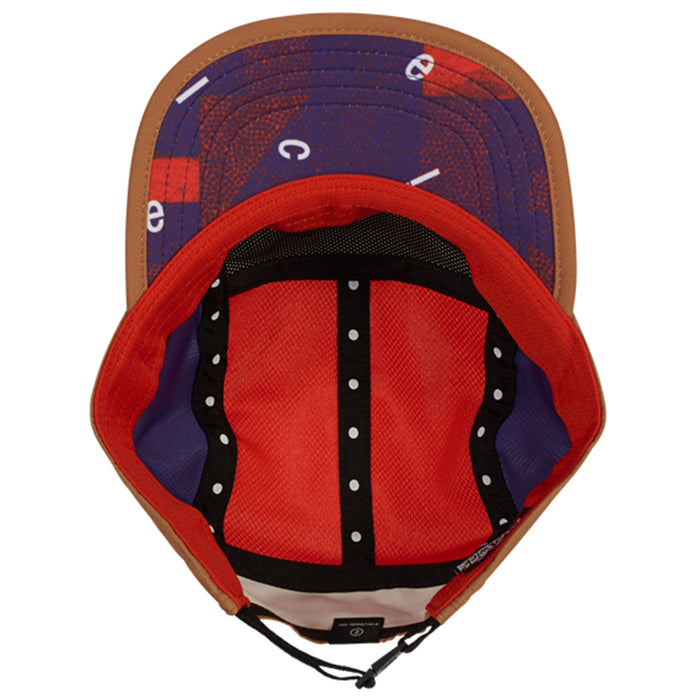 Ciele GOCap Century Hat Badlands