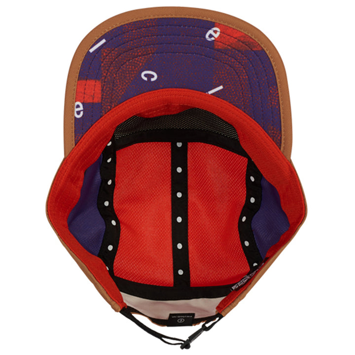 Ciele GOCap Century Hat Badlands