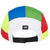 Ciele GOCap SC Standard Stripe Hat Simon
