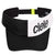 Ciele FSTVisor Dual SC Standard Small Visor Whitaker
