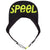 Ciele FSTVisor Dual SC Standard Small Visor Whitaker