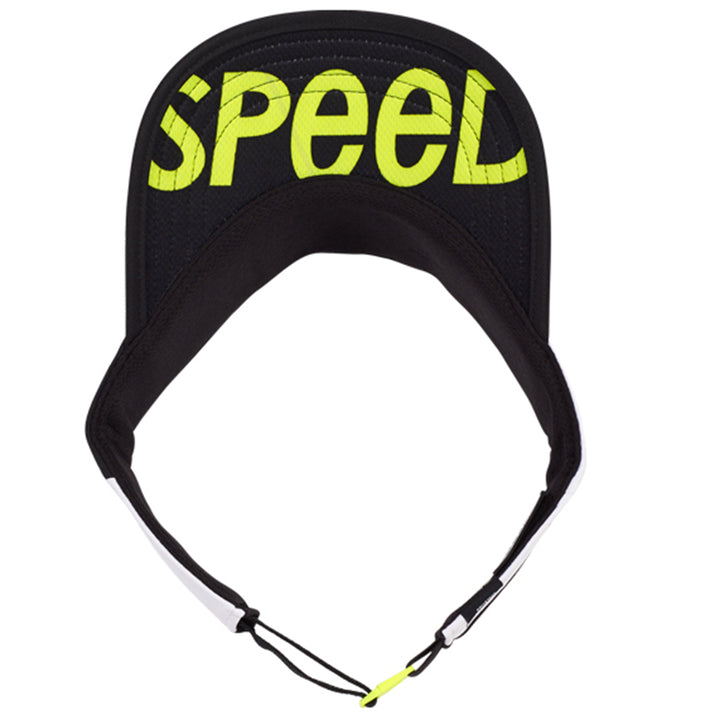 Ciele FSTVisor Dual SC Standard Small Visor Whitaker