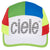Ciele GOCap SC Standard Stripe Hat Simon