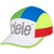 Ciele GOCap SC Standard Stripe Hat Simon
