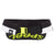 Ciele FSTVisor Dual SC Standard Small Visor Whitaker