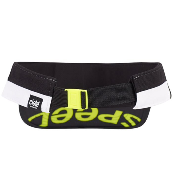 Ciele FSTVisor Dual SC Standard Small Visor Whitaker