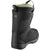 Salomon Pearl Boa Snowboard Boots - Women's 2021 Black/Black