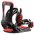 Salomon The Future Snowboard Bindings - Kids' 2021