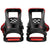 Salomon The Future Snowboard Bindings - Kids' 2021